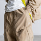 CMF OUTDOOR GARMENT HIDDEN CARGO PANTS