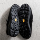suncore tyrolean run light - BLACK