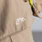 CMF OUTDOOR GARMENT HIDDEN CARGO PANTS