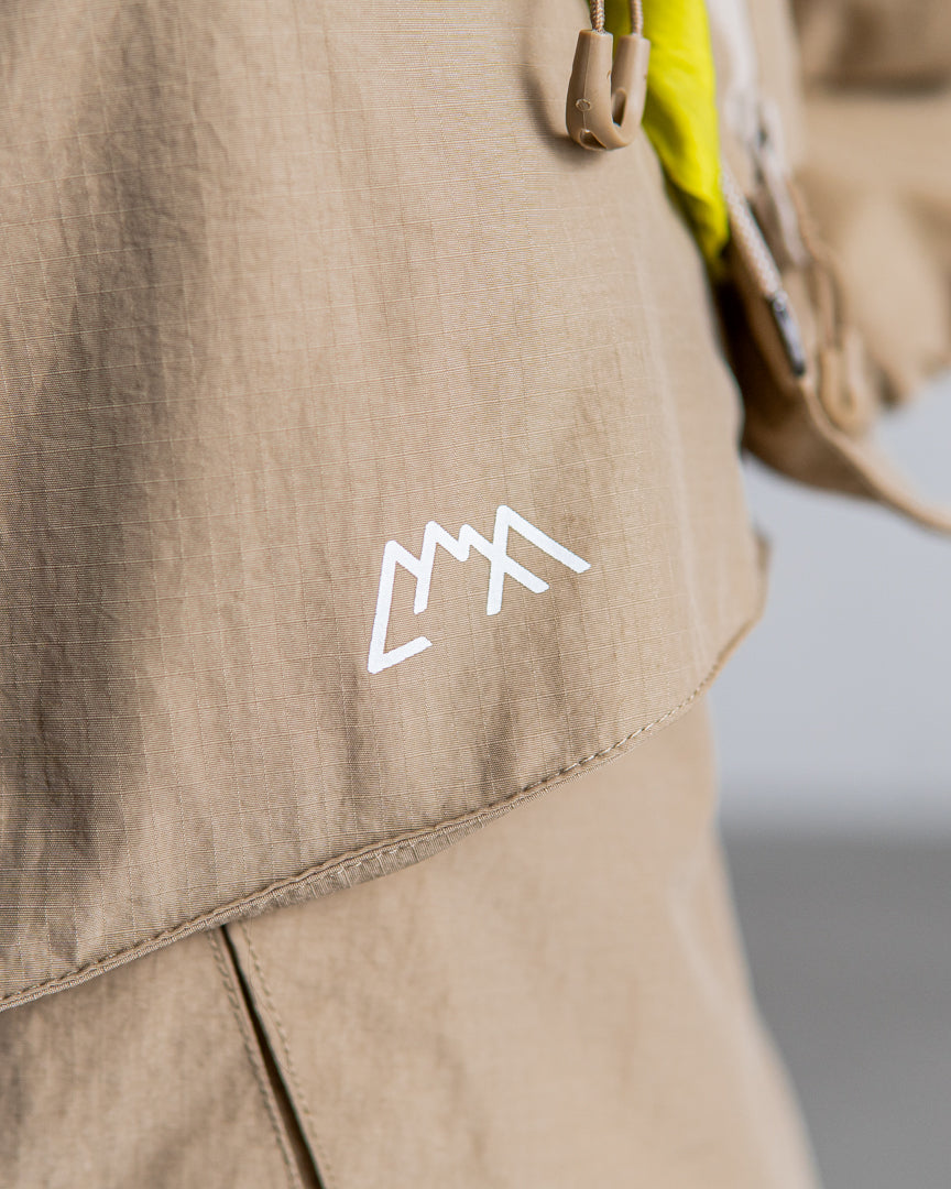 CMF OUTDOOR GARMENT HIDDEN CARGO PANTS