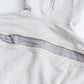 [8.30 sat 12:00 Release] ROTOL FOAMORA SWEAT ZIP HOODIE