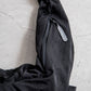cote&ciel Hyco Smooth Black