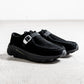 suncore tyrolean run light - BLACK