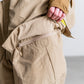 CMF OUTDOOR GARMENT HIDDEN CARGO PANTS