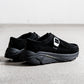 suncore tyrolean run light - BLACK