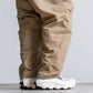 CMF OUTDOOR GARMENT HIDDEN CARGO PANTS