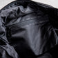 cote&ciel Hyco Smooth Black