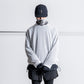 【Exclusive】ROKX POLARTEC®ALPHA CREW