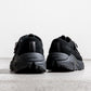 suncore tyrolean run light - BLACK