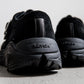 suncore tyrolean run light - BLACK