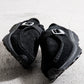 suncore tyrolean run light - BLACK