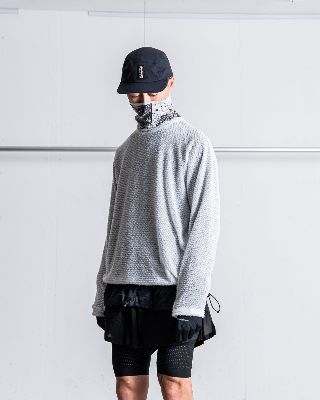 通販] ROKX(ロックス) RPS PANT 商品ページ – fazeone