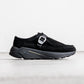 suncore tyrolean run light - BLACK