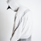 [8.30 sat 12:00 Release] ROTOL FOAMORA SWEAT ZIP HOODIE