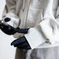 [8.30 sat 12:00 Release] ROTOL FOAMORA SWEAT ZIP HOODIE