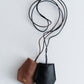 SEDAN ALL-PURPOSE Clochette"SMALL BELL"