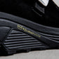 suncore tyrolean run light - BLACK
