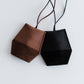 SEDAN ALL-PURPOSE Clochette"SMALL BELL"