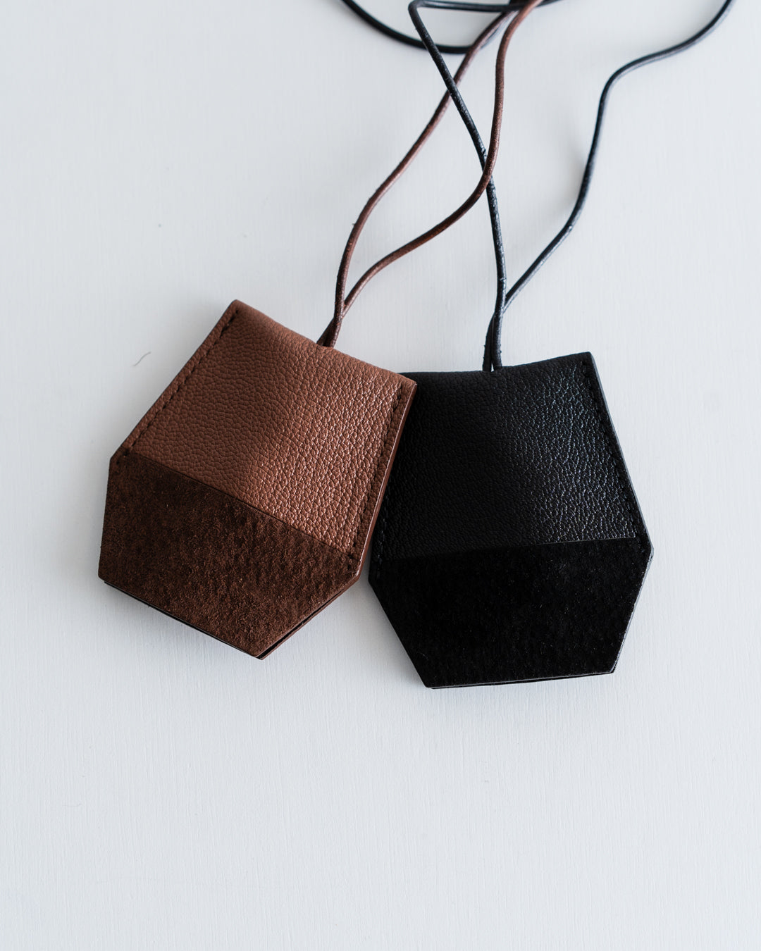 SEDAN ALL-PURPOSE Clochette"SMALL BELL"