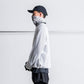 【Exclusive】ROKX POLARTEC®ALPHA CREW