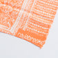 rajabrook BATIK WAU STOLE
