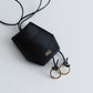 SEDAN ALL-PURPOSE Clochette"SMALL BELL"