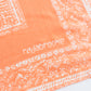 rajabrook BATIK WAU HANDKERCHIEF