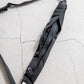cote&ciel Adda Smooth Black