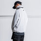 【Exclusive】ROKX POLARTEC®ALPHA CREW