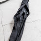 cote&ciel Adda Smooth Black