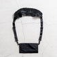 cote&ciel LUVE Pleated Black