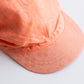 【RESTOCK】rajabrook BATIK GARDENING CAP