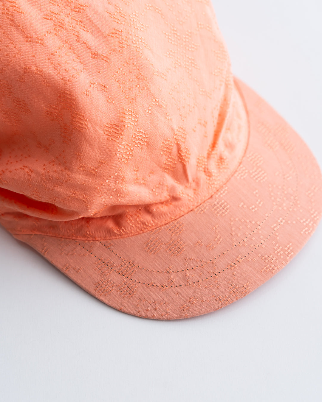 【RESTOCK】rajabrook BATIK GARDENING CAP