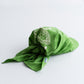 【RESTOCK】rajabrook BATIK GARDENING CAP
