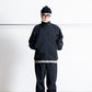 ES.1 Nylon Jacket