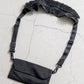 cote&ciel LUVE Pleated Black