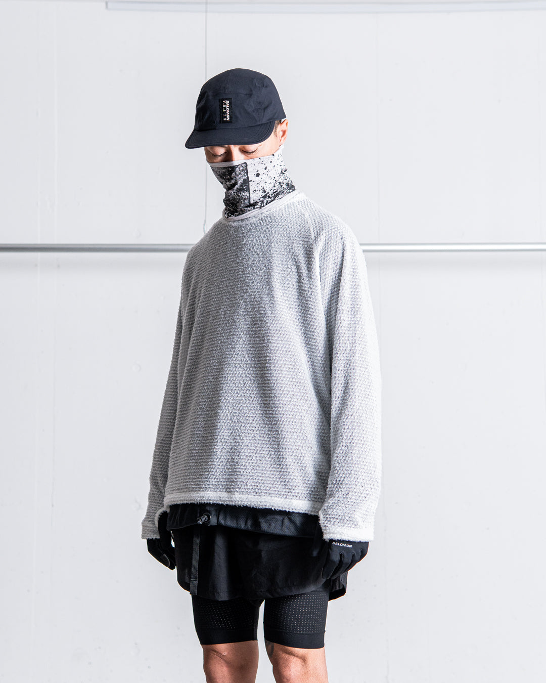 通販] ROKX(ロックス) RPS PANT 商品ページ – fazeone