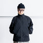 ES.1 Nylon Jacket