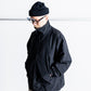 ES.1 Nylon Jacket