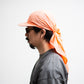 【RESTOCK】rajabrook BATIK GARDENING CAP