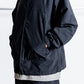 ES.1 Nylon Jacket