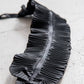 cote&ciel LUVE Pleated Black