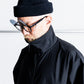 ES.1 Nylon Jacket