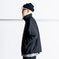ES.1 Nylon Jacket