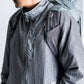 CMF OUTDOOR GARMENT BLIZZARD CARDIGAN(Reversible)