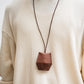 SEDAN ALL-PURPOSE Clochette"SMALL BELL"