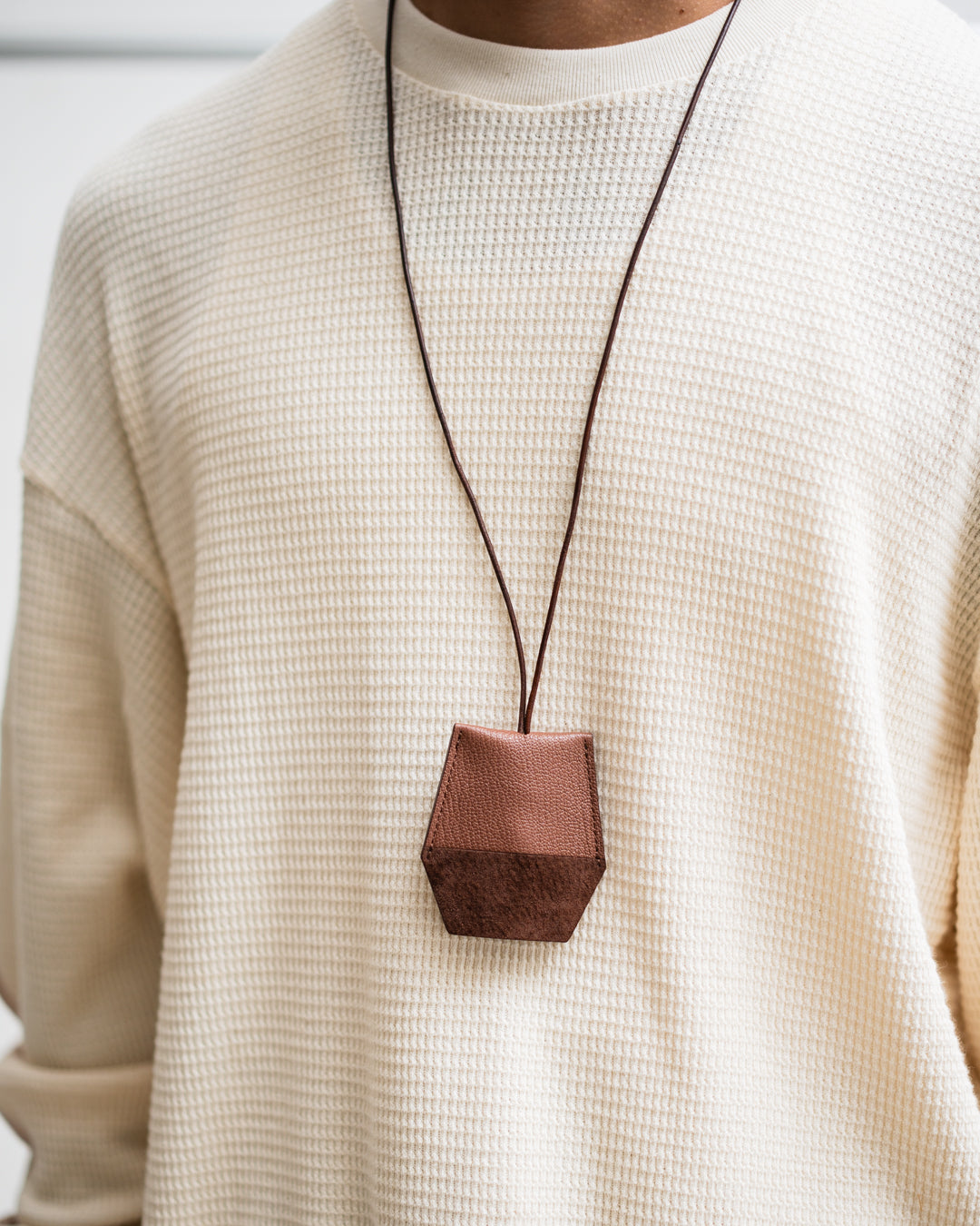 SEDAN ALL-PURPOSE Clochette"SMALL BELL"