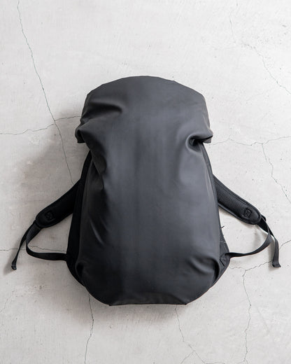 cote&ciel Nile Obsidian