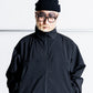 ES.1 Nylon Jacket