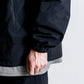 ES.1 Nylon Jacket